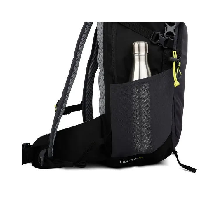 REGATTA MOCHILA HIGHTON V2 35L,ARISTARUN