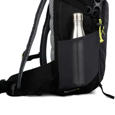 REGATTA MOCHILA HIGHTON V2 35L,ARISTARUN