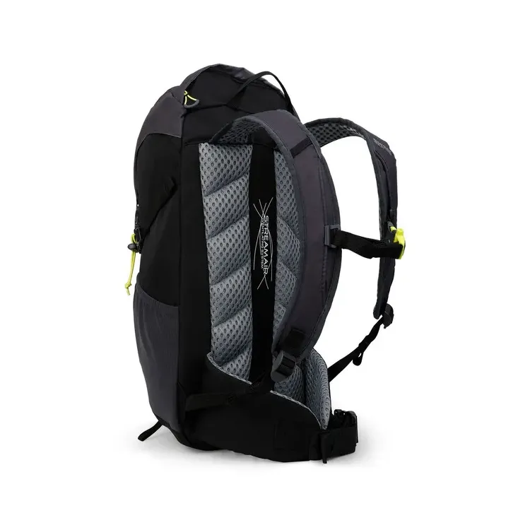 REGATTA MOCHILA HIGHTON V2 35L,ARISTARUN