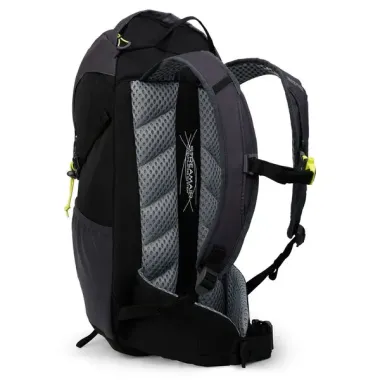 REGATTA MOCHILA HIGHTON V2 35L,ARISTARUN