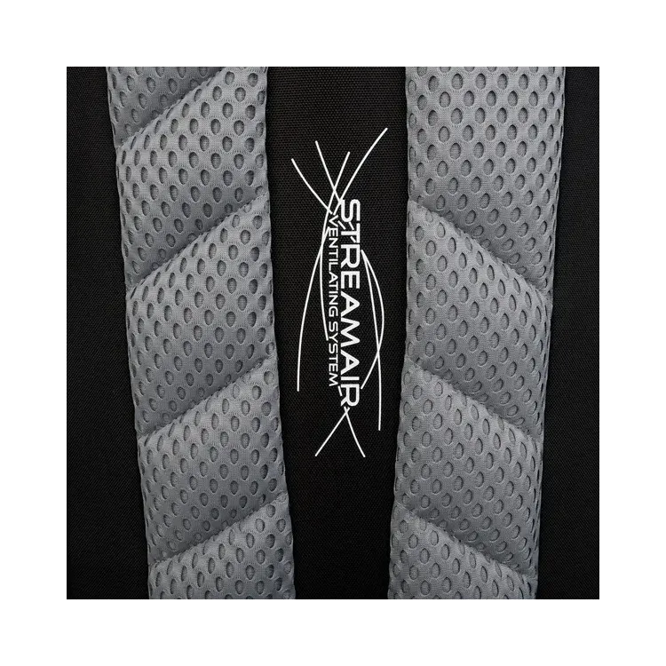 REGATTA MOCHILA HIGHTON V2 35L,ARISTARUN