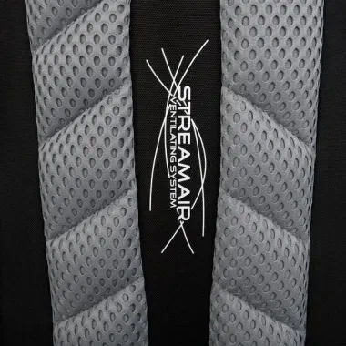 REGATTA MOCHILA HIGHTON V2 35L,ARISTARUN