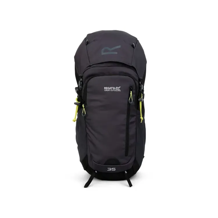 REGATTA MOCHILA HIGHTON V2 35L,ARISTARUN
