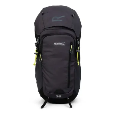 REGATTA MOCHILA HIGHTON V2 35L,ARISTARUN