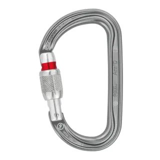 PETZL MOSQUETON Am’D ARISTARUN