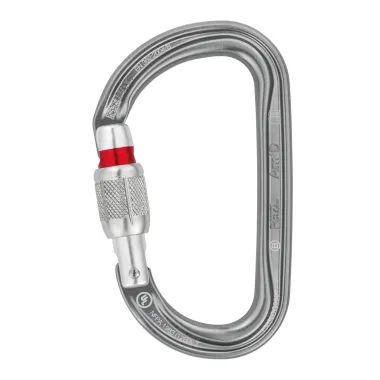 PETZL MOSQUETON Am’D ARISTARUN