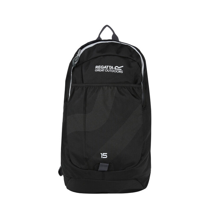 REGATTA BEDABASE MOCHILA 15L,ARISTARUN