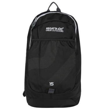 REGATTA BEDABASE MOCHILA 15L,ARISTARUN