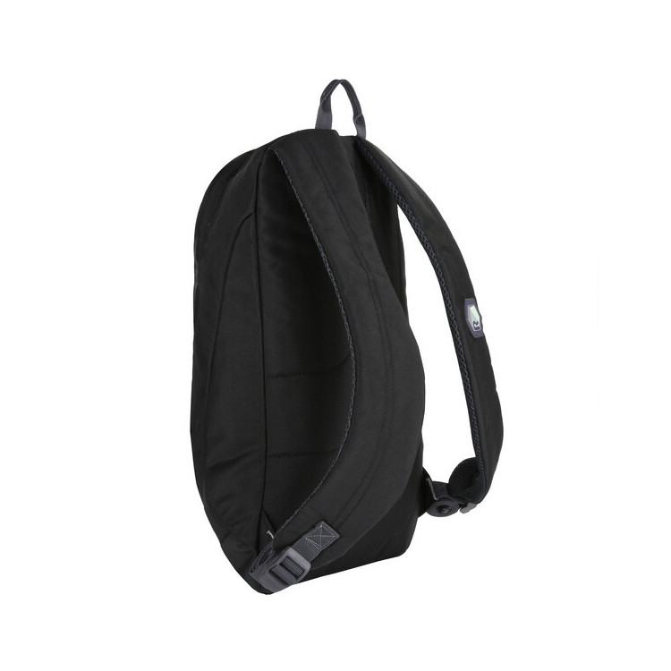 REGATTA BEDABASE MOCHILA 15L,ARISTARUN