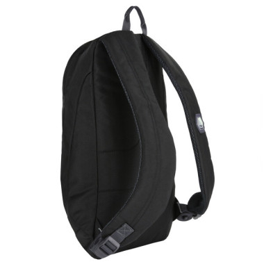 REGATTA BEDABASE MOCHILA 15L,ARISTARUN