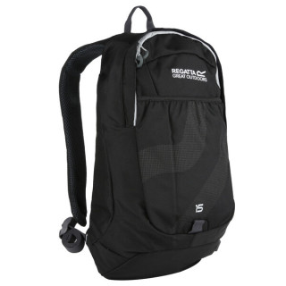 REGATTA BEDABASE MOCHILA 15L,ARISTARUN 2