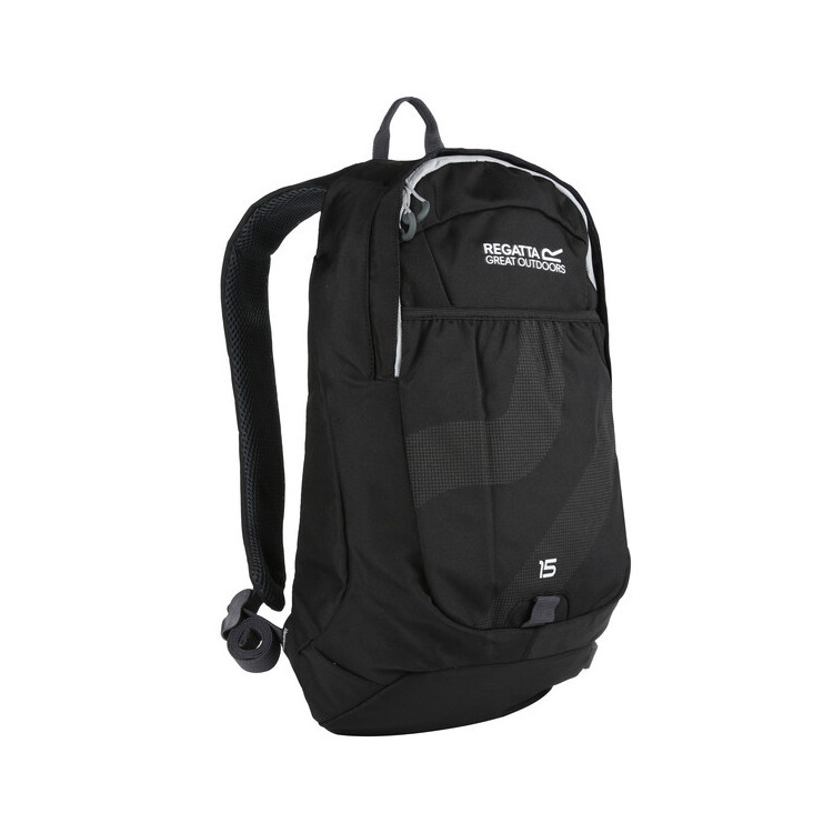 REGATTA BEDABASE MOCHILA 15L,ARISTARUN