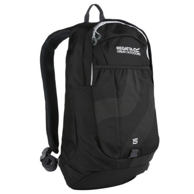 REGATTA BEDABASE MOCHILA 15L,ARISTARUN