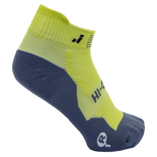 joluvi calcetin run feve para trail running running 2