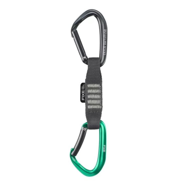 FIXE CINTA EXPRESS PUPUT WIDE QUICKDRAW