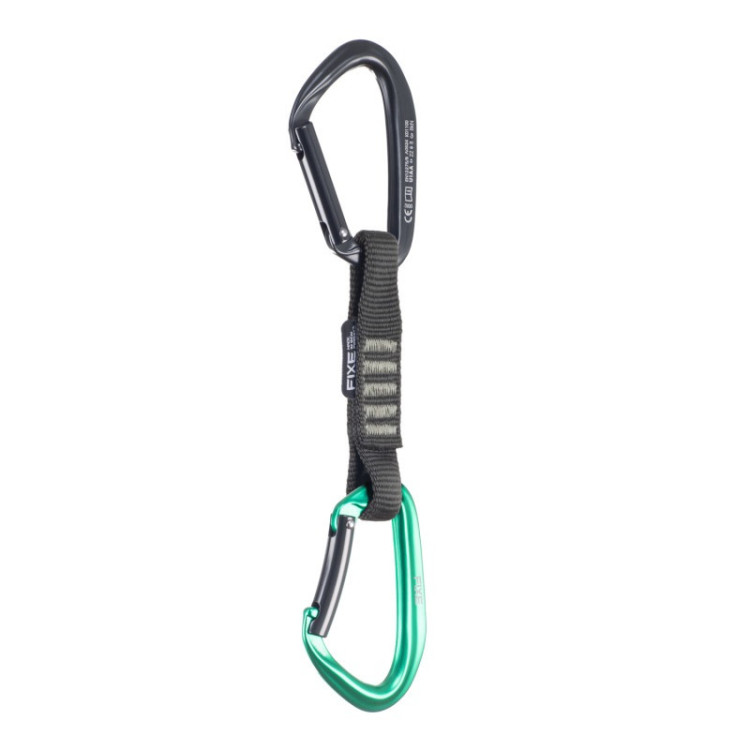 FIXE CINTA EXPRESS PUPUT WIDE QUICKDRAW