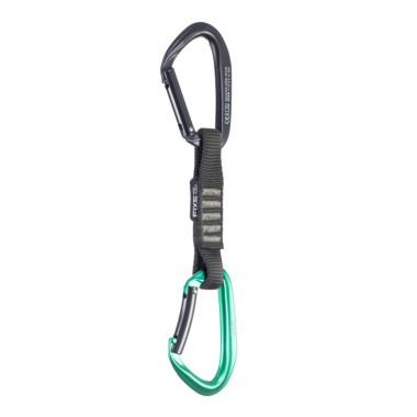 FIXE CINTA EXPRESS PUPUT WIDE QUICKDRAW
