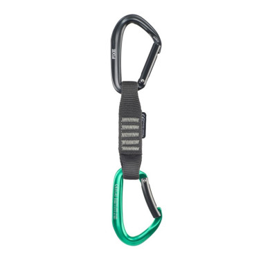 FIXE CINTA EXPRESS PUPUT WIDE QUICKDRAW