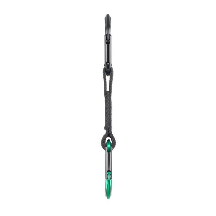 FIXE CINTA EXPRESS PUPUT WIDE QUICKDRAW