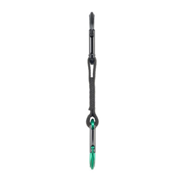 FIXE CINTA EXPRESS PUPUT WIDE QUICKDRAW