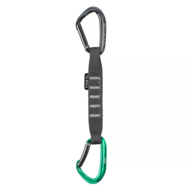 FIXE CINTA EXPRESS PUPUT WIDE QUICKDRAW
