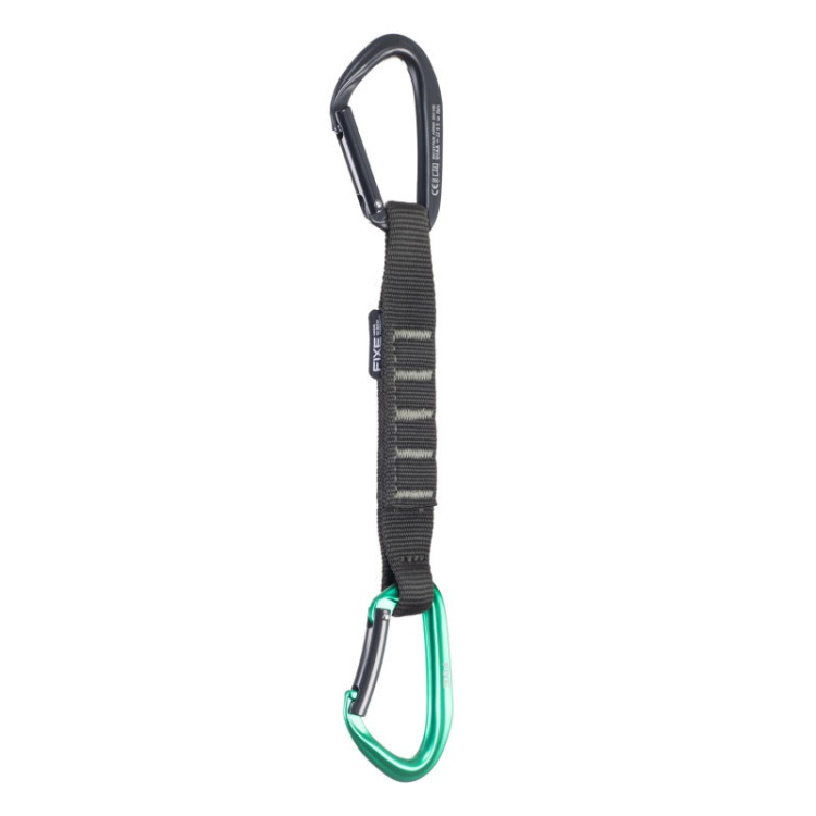 FIXE CINTA EXPRESS PUPUT WIDE QUICKDRAW