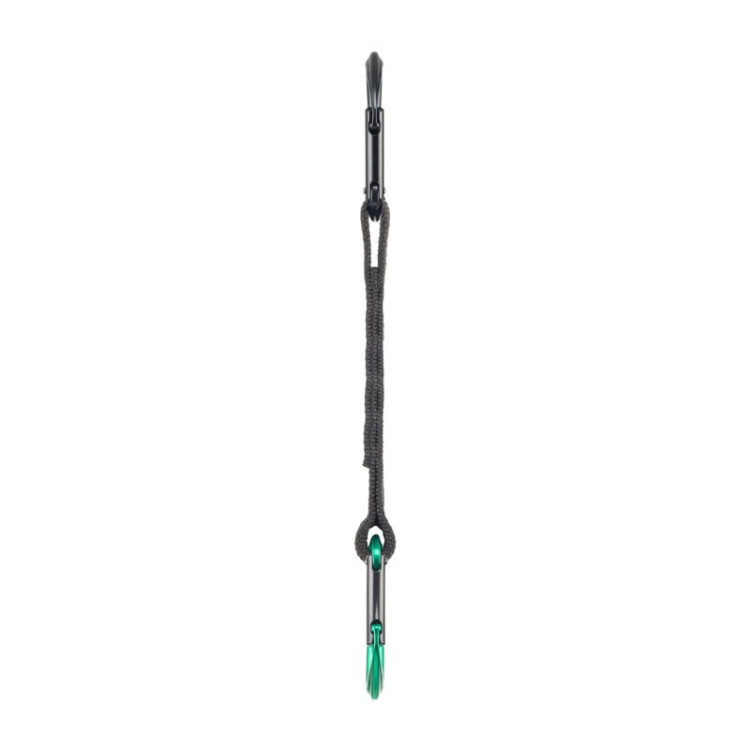 FIXE CINTA EXPRESS PUPUT WIDE QUICKDRAW