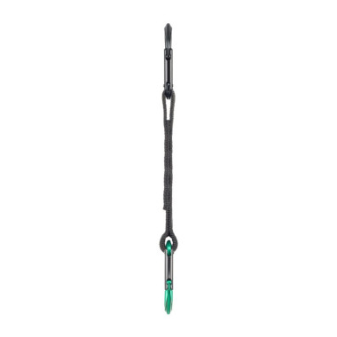 FIXE CINTA EXPRESS PUPUT WIDE QUICKDRAW