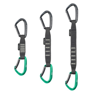 FIXE CINTA EXPRESS PUPUT WIDE QUICKDRAW