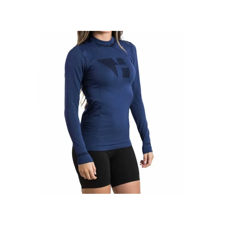 HANKER DADPA CAMISETA TERMICA, ARISTARUN