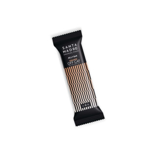 SANTA MADRE GOMINOLA ENERGÉTICA COLA, ARISTARUN 2