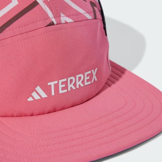 ADIDAS TRX 5P CAP, ARISTARUN