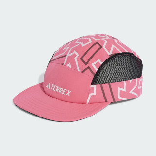 ADIDAS TRX 5P CAP, ARISTARUN