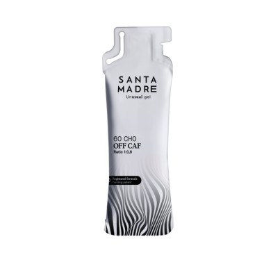 SANTA MADRE GEL 60CHO, ARISTARUN