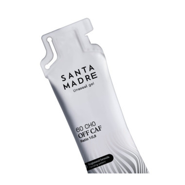 SANTA MADRE GEL 60CHO, ARISTARUN