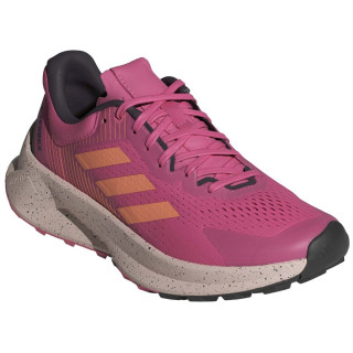 TERREX SOULSTRIDE FLOW W PINK PORTADA, ARISTARUN 2