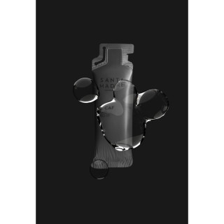 SANTA MADRE GEL ENERGÉTICO 4CHO SIN CAFEÍNA, ARISTARUN 2