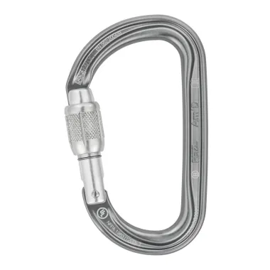 PETZL MOSQUETON Am’D ARISTARUN