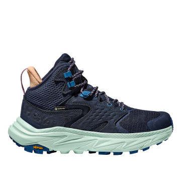 HOKA ANACAPA 2 MID GTX W VTY, ARISTARUN