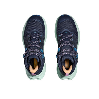 HOKA ANACAPA 2 MID GTX W VTY, ARISTARUN