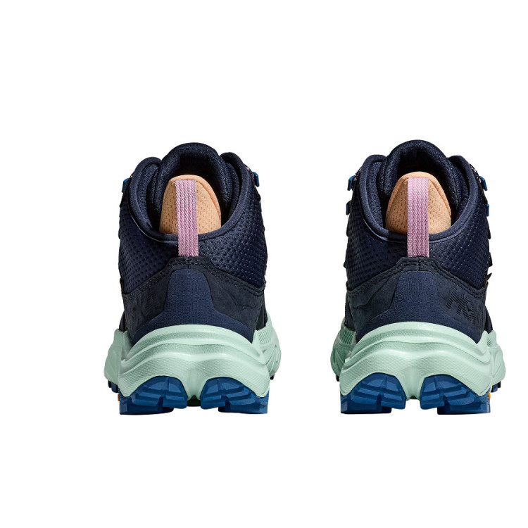 HOKA ANACAPA 2 MID GTX W VTY, ARISTARUN