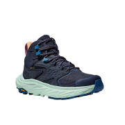 HOKA ANACAPA 2 MID GTX W VTY