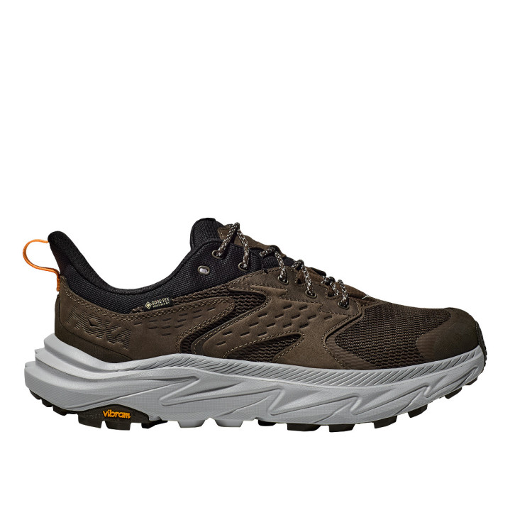 HOKA ANACAPA 2 LOW GTX BYCL, ARISTARUN