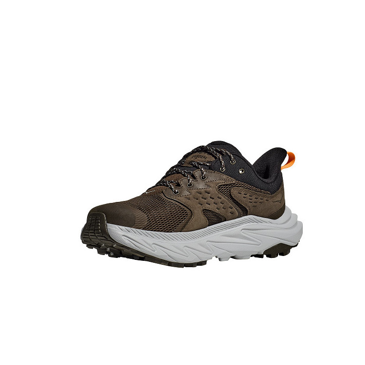 HOKA ANACAPA 2 LOW GTX BYCL, ARISTARUN