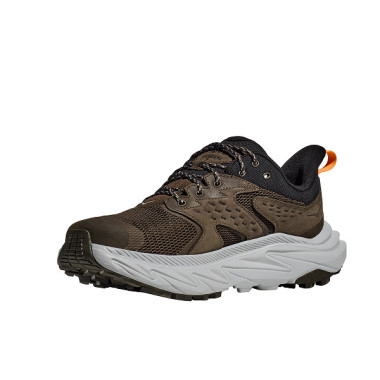 HOKA ANACAPA 2 LOW GTX BYCL, ARISTARUN
