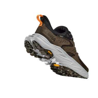 HOKA ANACAPA 2 LOW GTX BYCL, ARISTARUN