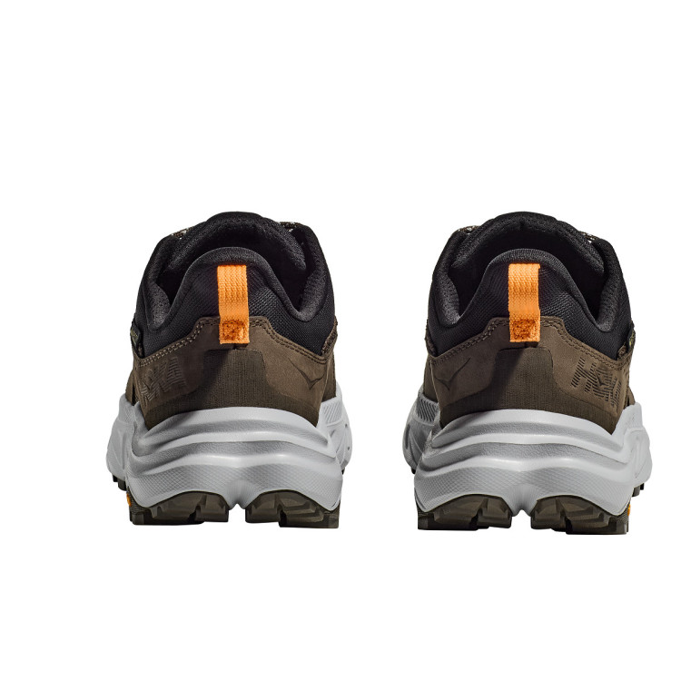 HOKA ANACAPA 2 LOW GTX BYCL, ARISTARUN
