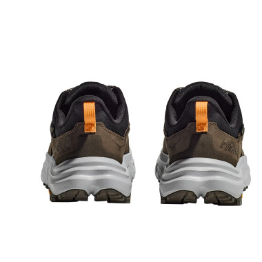 HOKA ANACAPA 2 LOW GTX BYCL, ARISTARUN