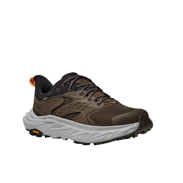 HOKA ANACAPA 2 LOW GTX DDS HOMBRE