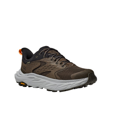 HOKA ANACAPA 2 LOW GTX DDS HOMBRE